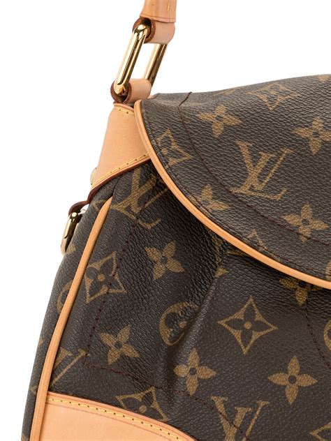 louis vuitton sd2007 bag